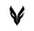 FNX Fitness